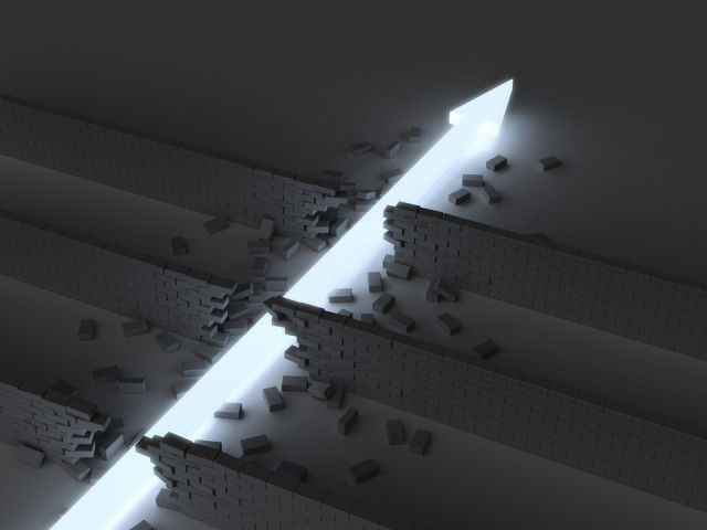 Predictive-Analytics-image