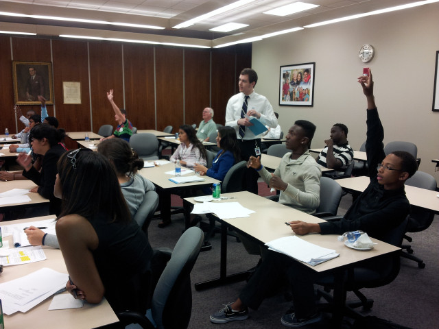 blog-header-MHSSAA-negley