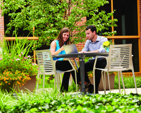 Blog-header-student-to-mentor